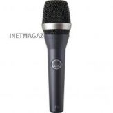 AKG D5 stage  Динамический микрофон  для основного и бэк-вокала