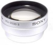 Sony VCL-2030S