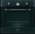 Электрическая духовка (духовой шкаф)  FH Hotpoint-Ariston FHR540ANS