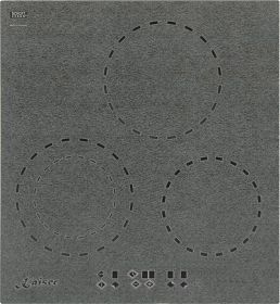 Электрическая варочная панель Kaiser KCT3945