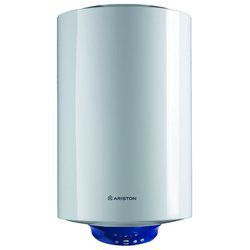 Ariston Водонагреватель Ariston ABS BLU ECO PW 80 V