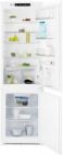 Встраиваемый холодильник  E Electrolux ENN92803CW