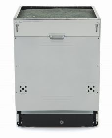 Встраиваемая посудомоечная машина  S6 Kaiser S60I84XL