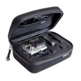 Кейс малый sp pov case xs GoPro-edition black 53030 UNLIM
