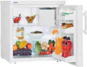 Однокамерный холодильник Liebherr TX1021