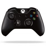 Беспроводной геймпад Microsoft Controller for Windows (Xbox One)