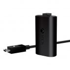 Play and Charge Kit (Xbox One)