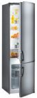 Двухкамерный холодильник  R Gorenje RK41200E