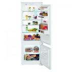 Встраиваемый холодильник Liebherr ICUS2914