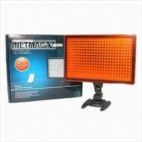 Professional Video Light LED-336 20W 336LEDs Светодиодная панель