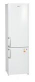 Двухкамерный холодильник Beko CS338020