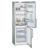 Siemens Холодильник Siemens KG 36VXL20 R