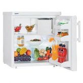 Liebherr Холодильник Liebherr TX 1021