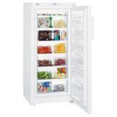Liebherr Холодильник Liebherr G 3013