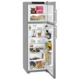 Liebherr Холодильник Liebherr CTNesf 3663