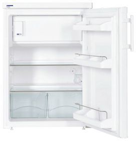 Однокамерный холодильник Liebherr T1714
