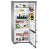 Liebherr Холодильник Liebherr CBNPes 4656
