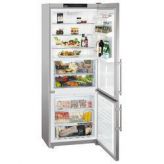 Liebherr Холодильник Liebherr CBNesf 5133