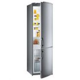Gorenje Холодильник Gorenje RKV 42200 E