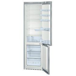 Bosch Холодильник Bosch KGV 39VL13 R