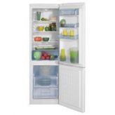 BEKO Холодильник BEKO CS 332020