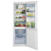BEKO Холодильник BEKO CS 328020