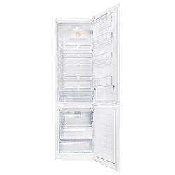 BEKO Холодильник BEKO CN 329120