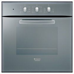 Hotpoint-Ariston Духовой шкаф Hotpoint-Ariston 7O FD 610 ICE RU/HA