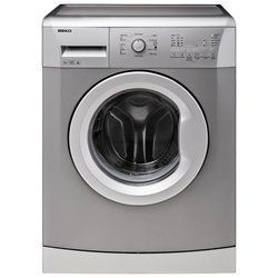 BEKO Стиральная машина BEKO WKB 51021 PTMS