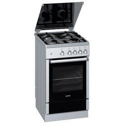 Gorenje Газовая плита Gorenje G 51103 AX