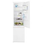 Electrolux Холодильник Electrolux ENN 3153 AOW