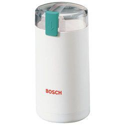 Bosch Кофемолка Bosch MKM 6000