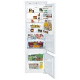 Liebherr Холодильник Liebherr ICBS 3214
