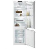 Gorenje Холодильник Gorenje NRKI 5181 LW