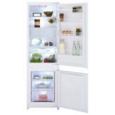 BEKO Холодильник BEKO CBI 7771