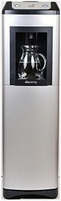 Автомат охлаждения питьевой воды премиум класса Oasis серии Kalix RC