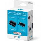 Набор GamePad Cradle + Stand (Wii U)