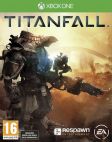 Titanfall (русская версия) (Xbox One)