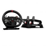 Руль Mad Catz Pro Racing Force Feedback Wheel (Xbox One)