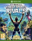 Kinect Sports Rivals (для Kinect 2.0) (Xbox One)