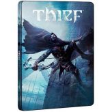 Thief Limited Edition (Xbox One)