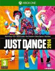 Just Dance 2014 (для Kinect 2.0) (Xbox One)
