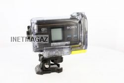 GP-CN-S адаптер для GoPro 2,3,3+,4 , SONY HDR-AS30V-HDR-AS15 HDR-AS100V