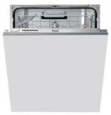 Встраиваемая посудомоечная машина  L Hotpoint-Ariston LTB6B019C