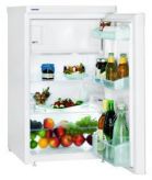 Однокамерный холодильник Liebherr T1404