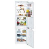 Liebherr Холодильник Liebherr ICBN 3366