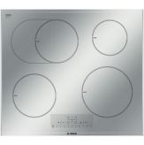 Индукционная варочная панель Bosch PIB679F17E