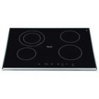 Hotpoint-Ariston Варочная поверхность Hotpoint-Ariston KRC 741 D Z