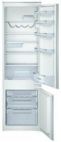 Встраиваемый холодильник  K Bosch KIV38X20RU