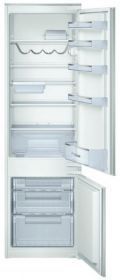 Встраиваемый холодильник  K Bosch KIV38X20RU